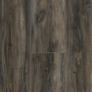 HomesPro - Madrid Collection - Melfa