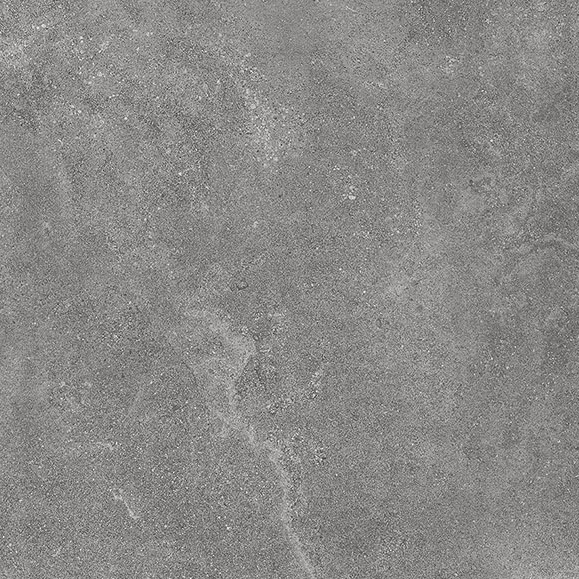 Memphis Smoke Natural - 24" x 24"