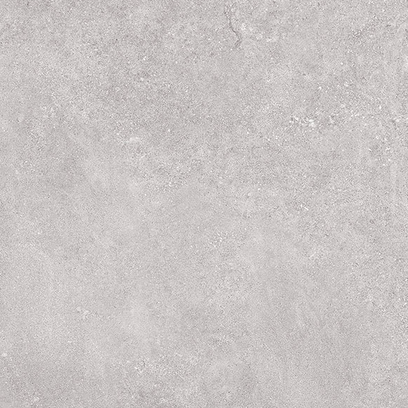 Memphis Silver 2CM Anti Slip Paver 24" x 24"