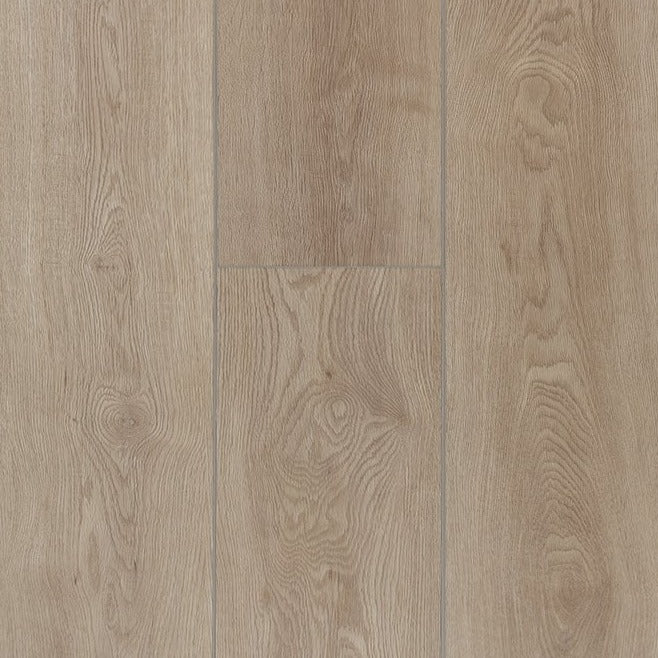 TORLYS - Rigidwood Firm Elite - Merle