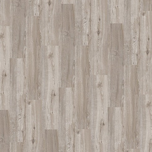 Floor Tek - Caroline Collection - Metro