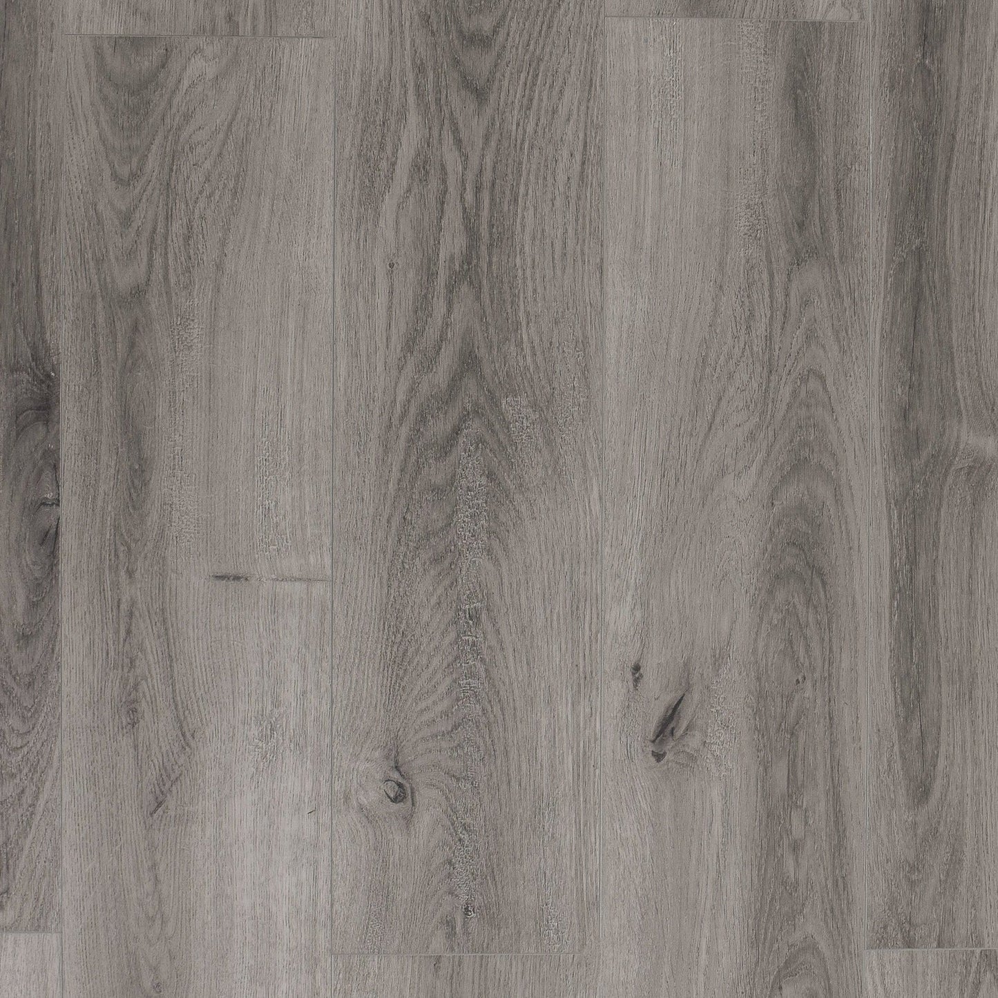 TURION - Summon Collection - Midnight