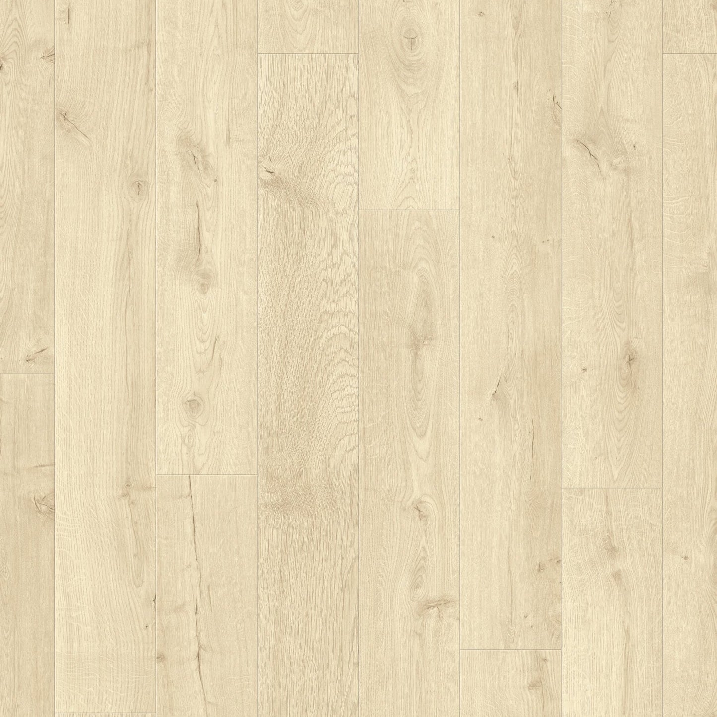 TORLYS - Grand View Collection - Minerva Oak