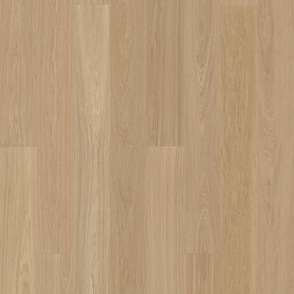 BJELIN - WOODURA - SELECT COLLECTION - XL FORMAT - OAK - MISTY WHITE