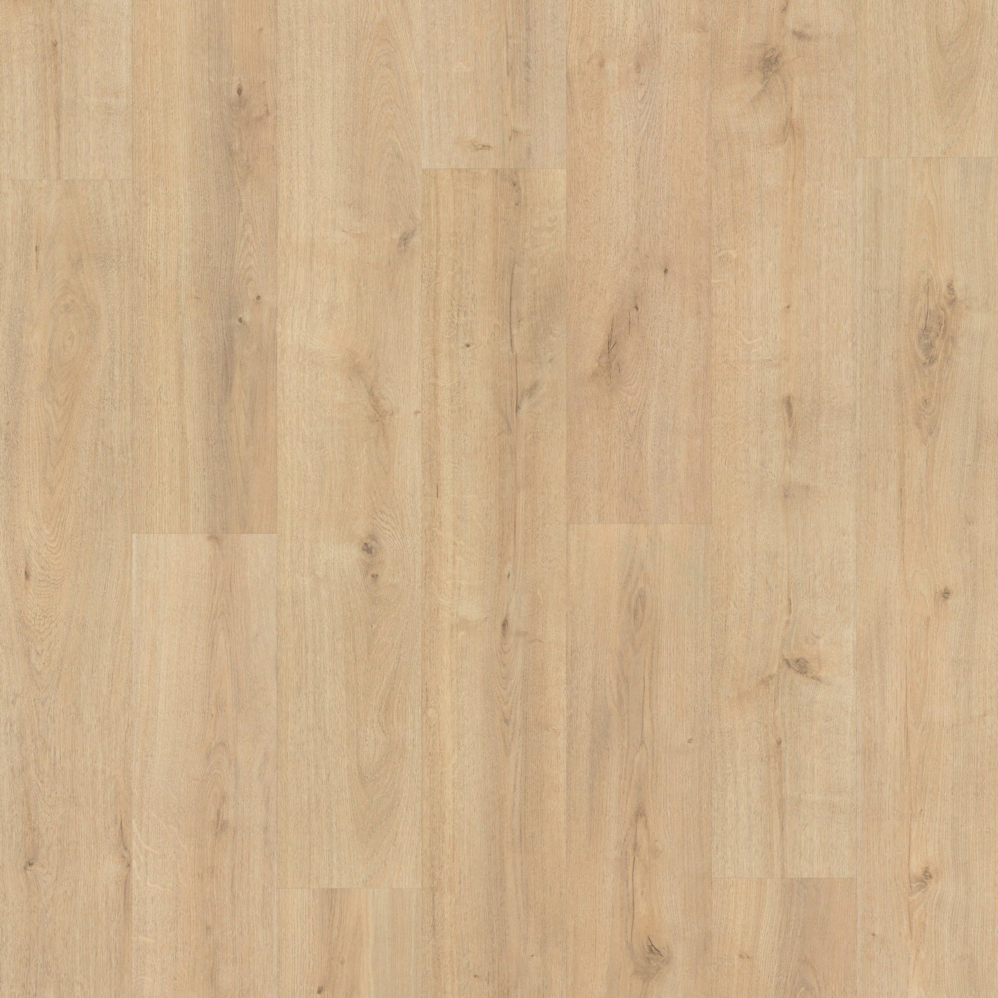 Grandeur Flooring - XXL Collection - Mont Blanc