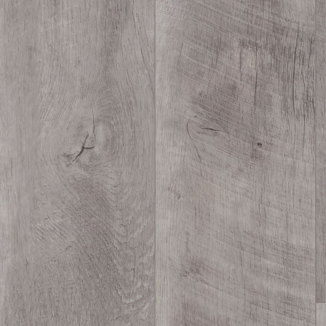 COREtec Plus HD - Mont Blanc Driftwood