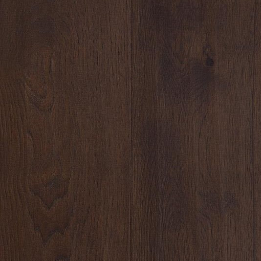 Craft - Castillo Collection - Morena 7"