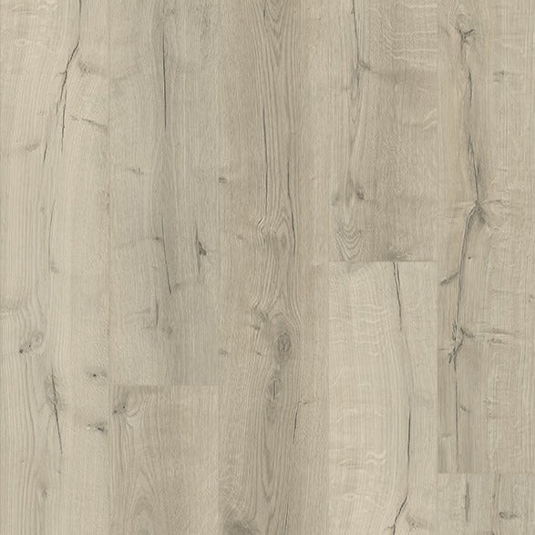 Twelve Oaks - SureWood Collection - Morning Beach