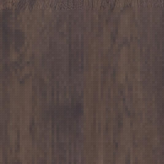 Craft - Stylewood Collection - Murlo 7"