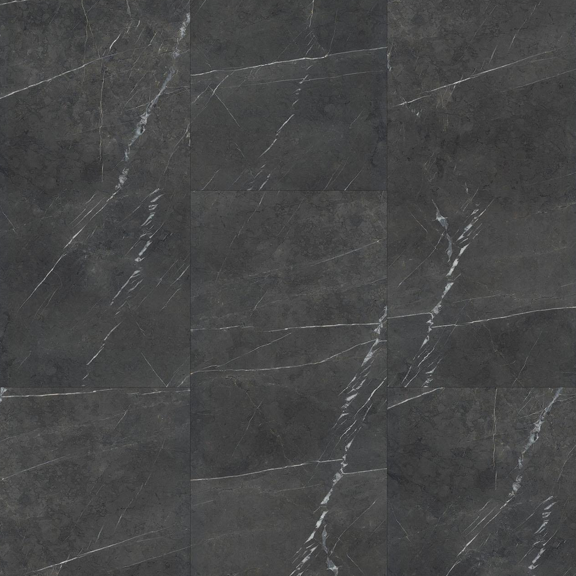 Cascade Luxury Vinyl - Odyssey Ultra EVP - Mythic Marble