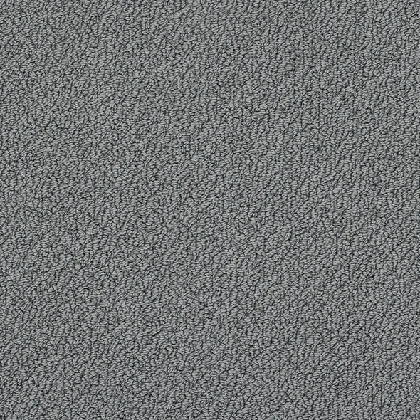 Shaw Floors - Carpet- Foundations Collection - Night Club