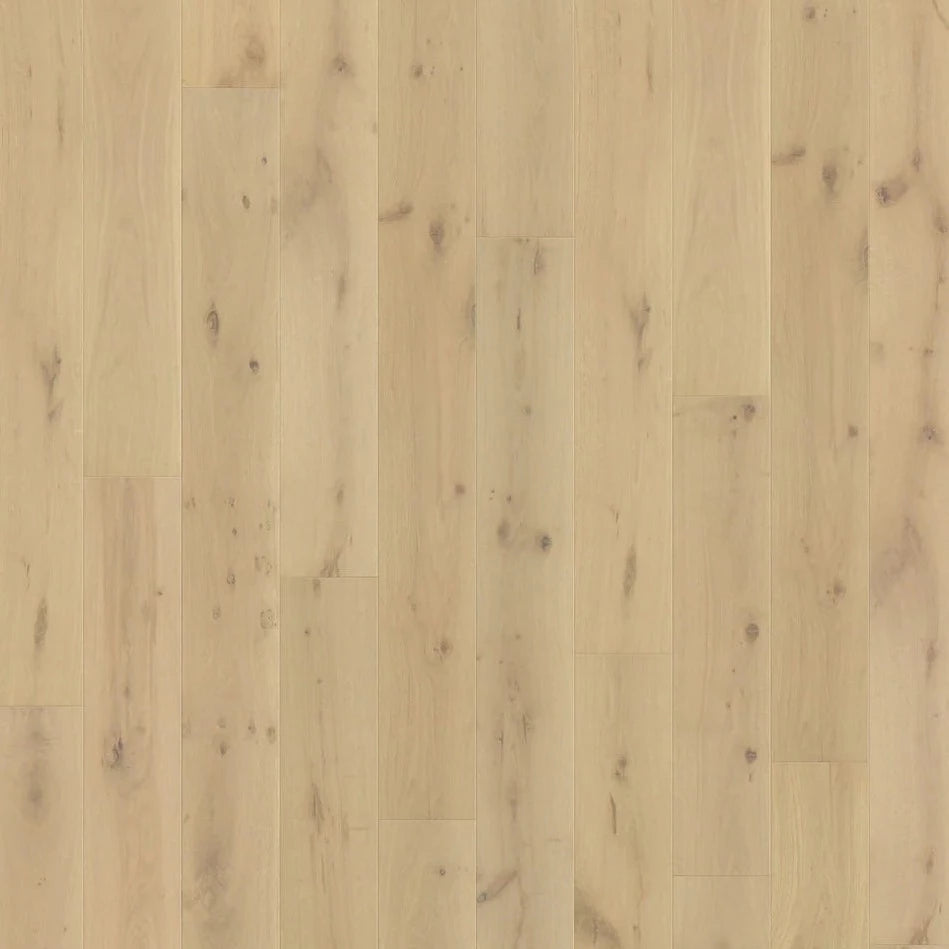 Caledon - Origins Collection - Naked