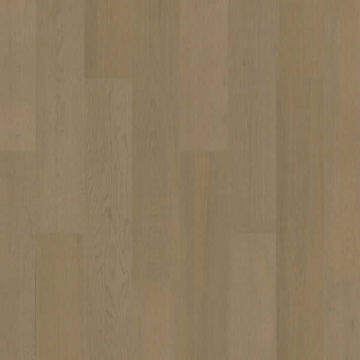 Oakel City Flooring - 7 Series - Naked Oak - ABC Grade