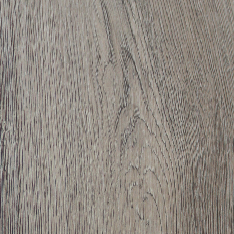 Goodfellow - Fairview Collection - Naples