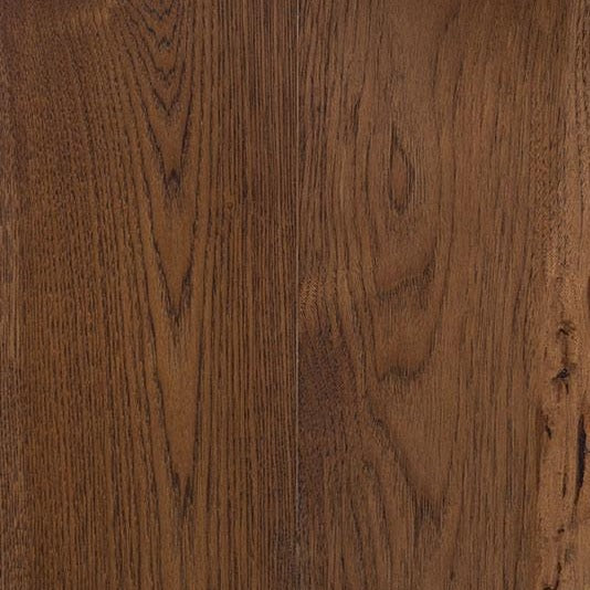 Craft - Stylewood Collection - Napoli 7"