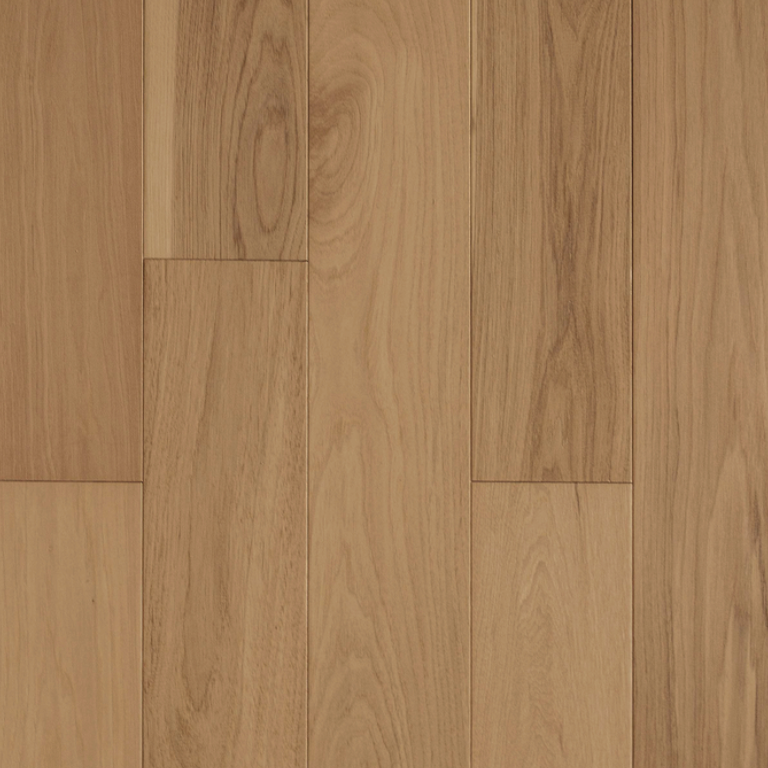 Grandeur Flooring - Engineered Hardwood - Artisan Collection - Natural