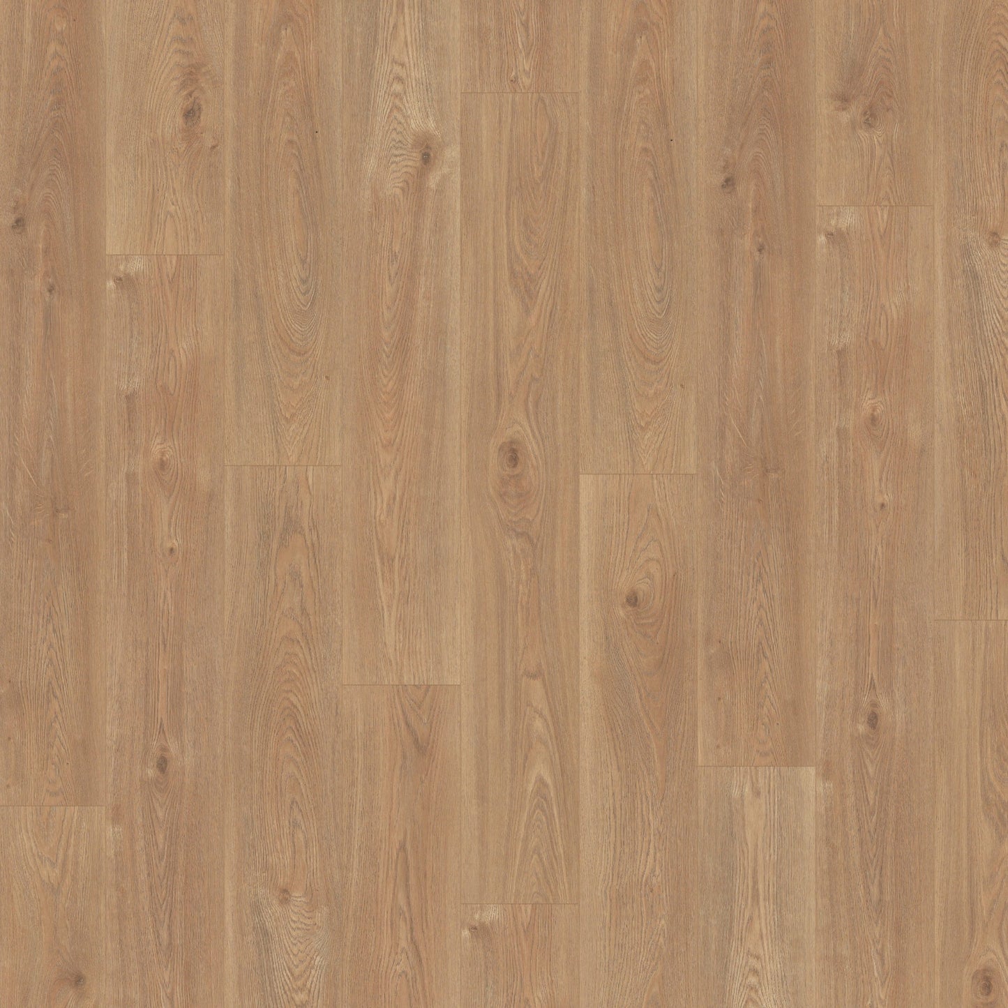 Grandeur Flooring - 12 Collection - Arles Natural