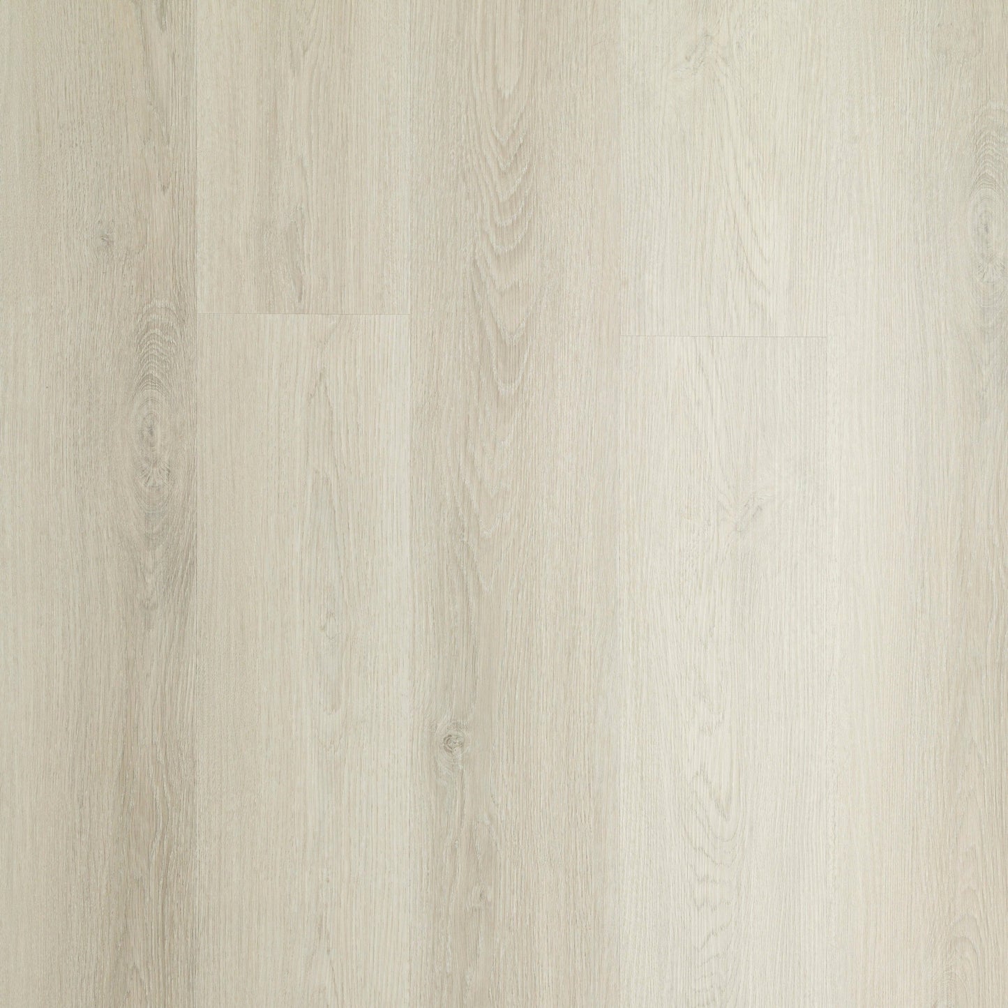 Grandeur Flooring - Continental Collection - New Jersey (7.0 only)