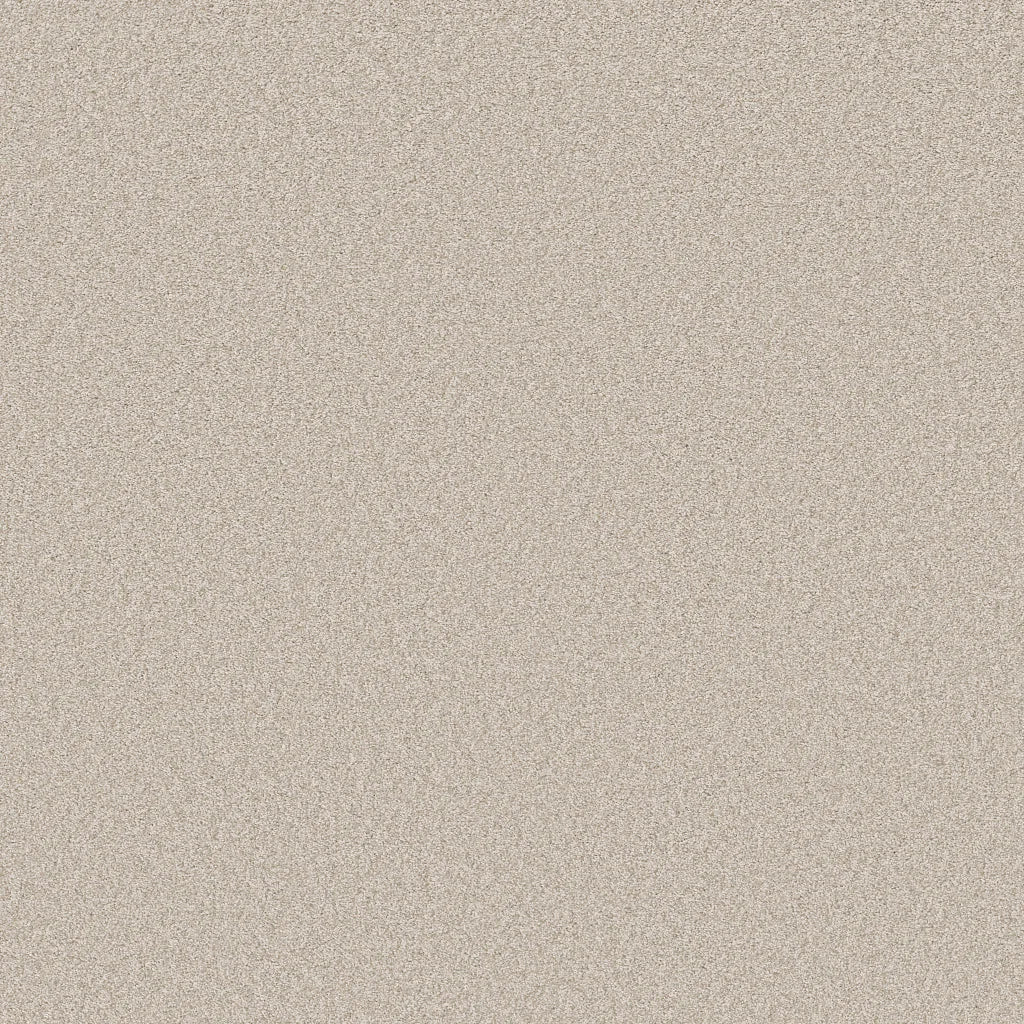 Shaw Floors - Carpet- Foundations Collection - HARMONIOUS II - Gallery Opening