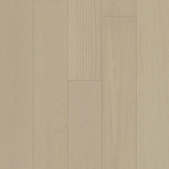 BIYORK - Nouveau 6 - American Oak Collection - Nordic Stave