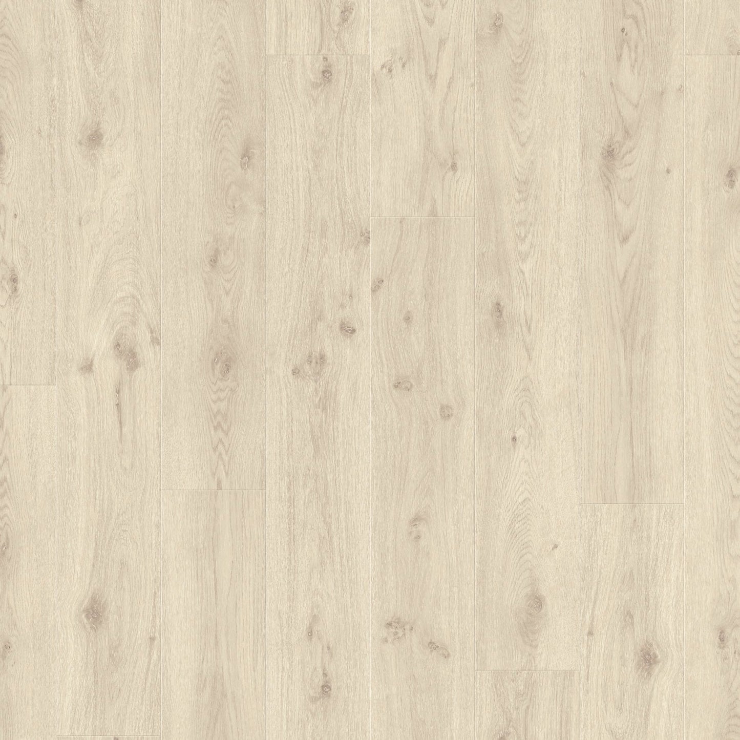 TORLYS - Grand View Collection - Notus Oak