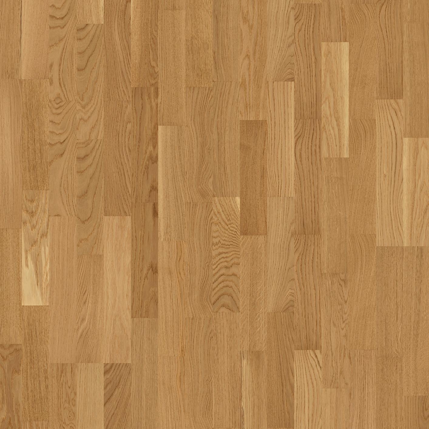BOEN - ACTIFLEX SPORTS FLOORING - OAK - ACTIFLEX