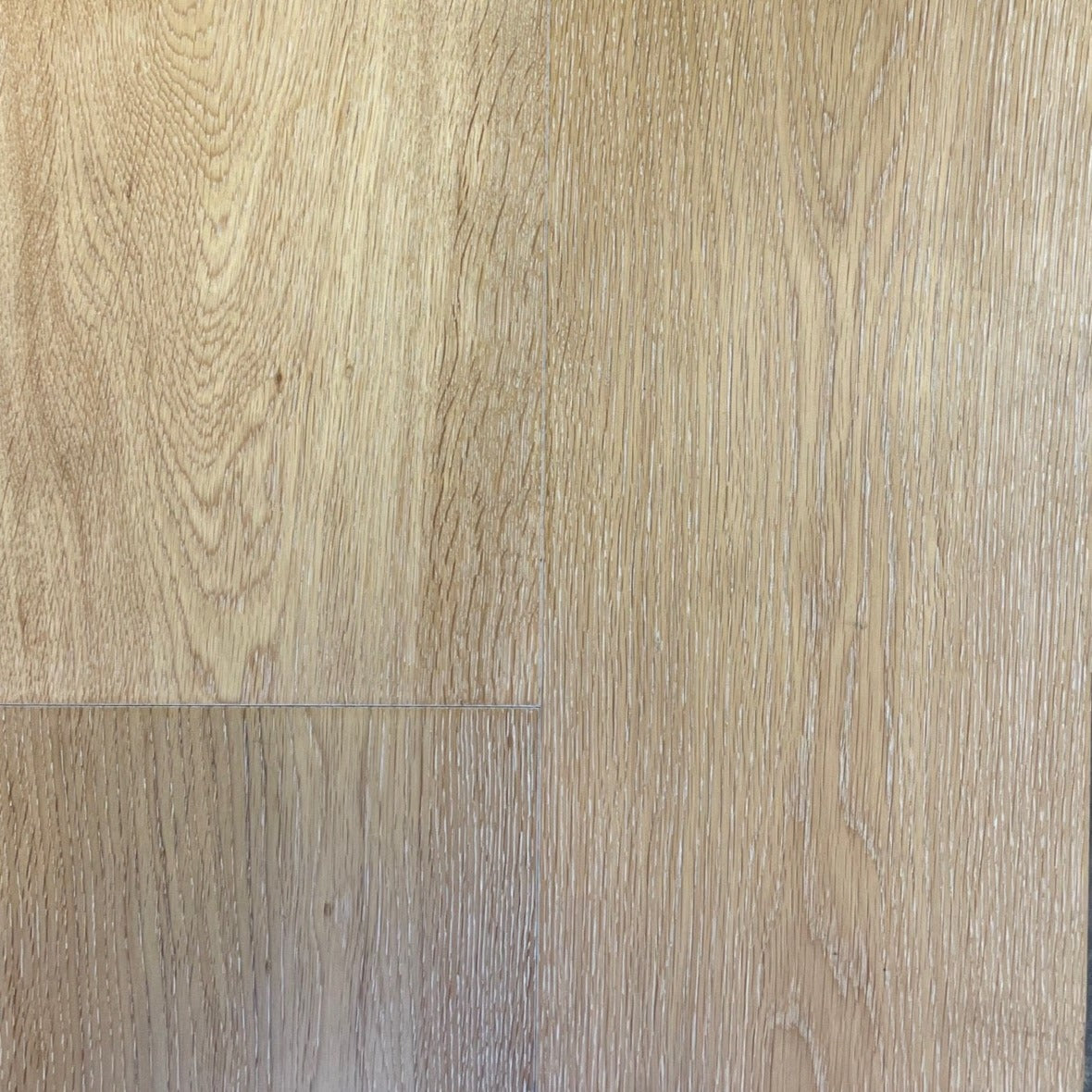 Eckowood - Estate Collection - Oak Alzette