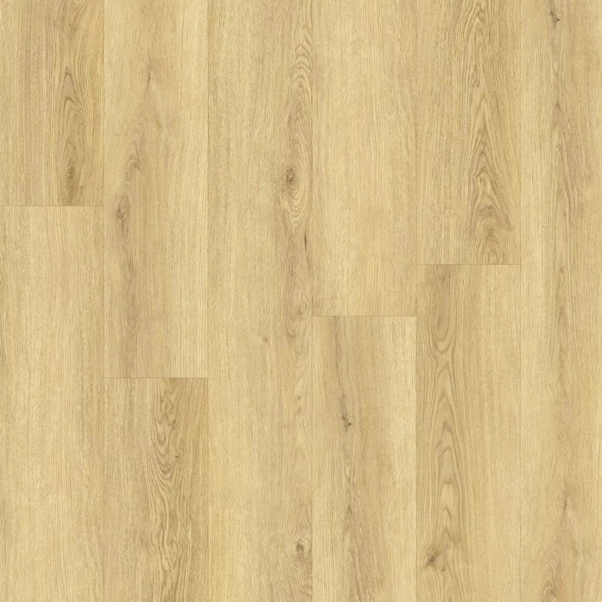 Pristine - Classic Collection - Oak For You