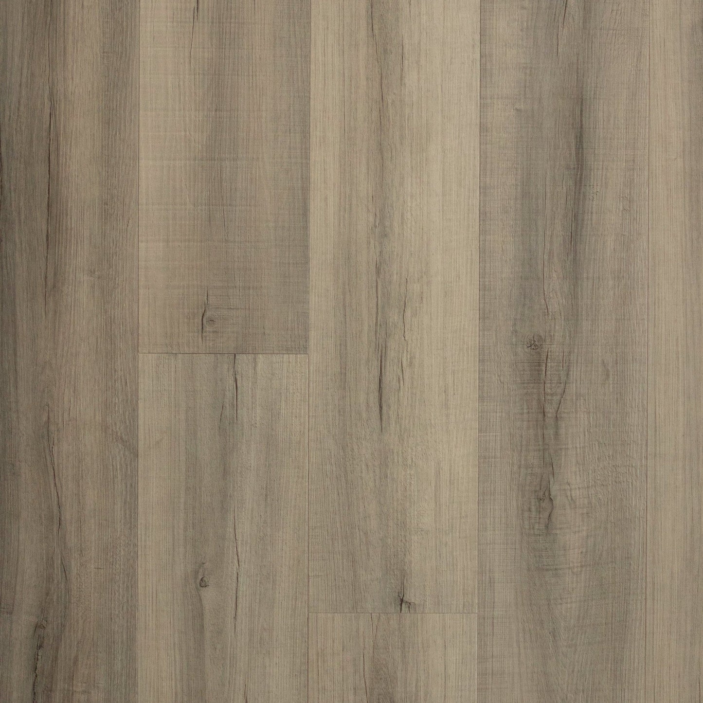 Grandeur Flooring - Anchor 7 Collection - Oak Island