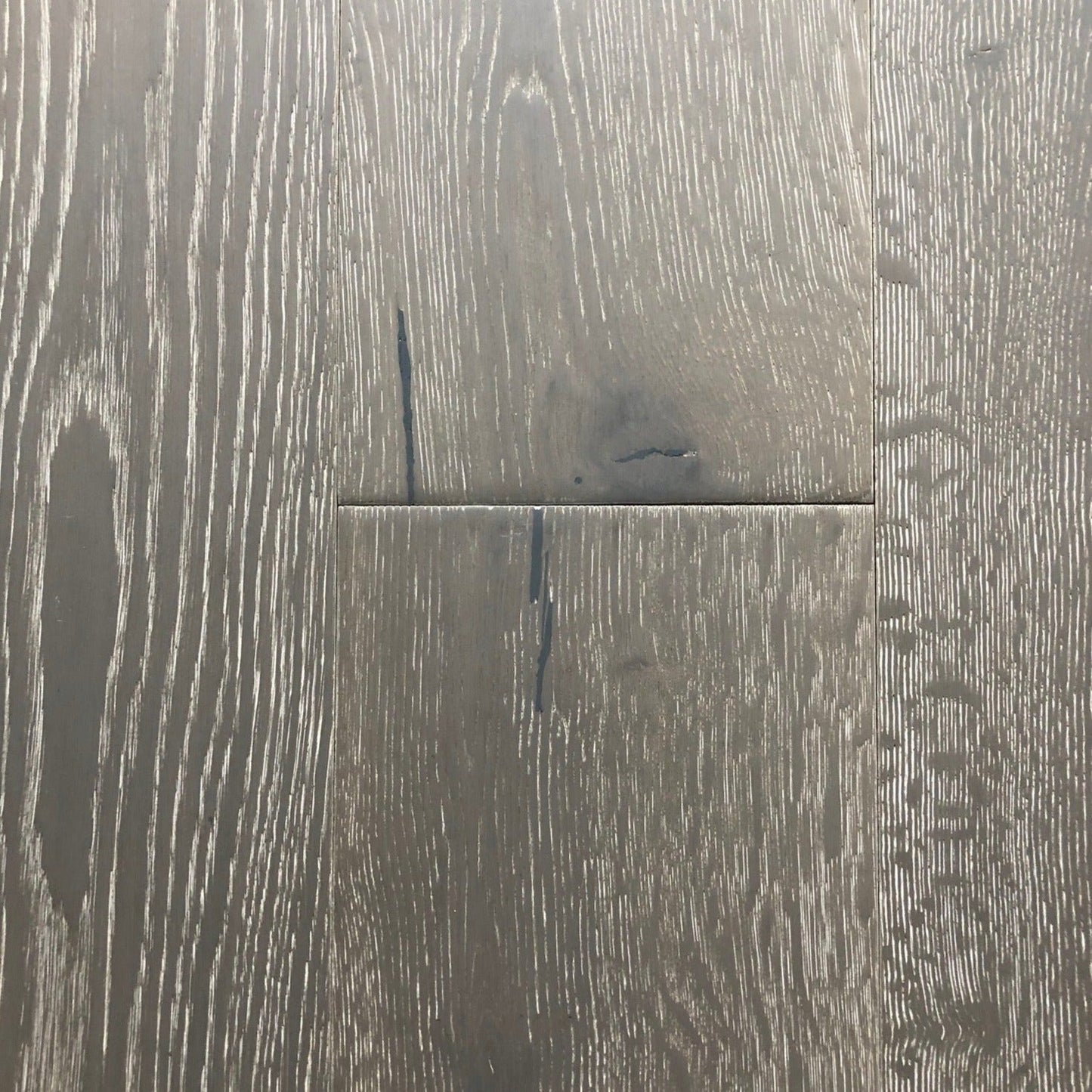 Simba - Engineered Hardwood Collection - Oscar 22