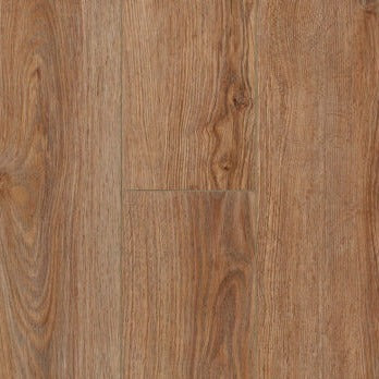 TORLYS - Marquee Vinyl - Fairways Collection - Oakmont