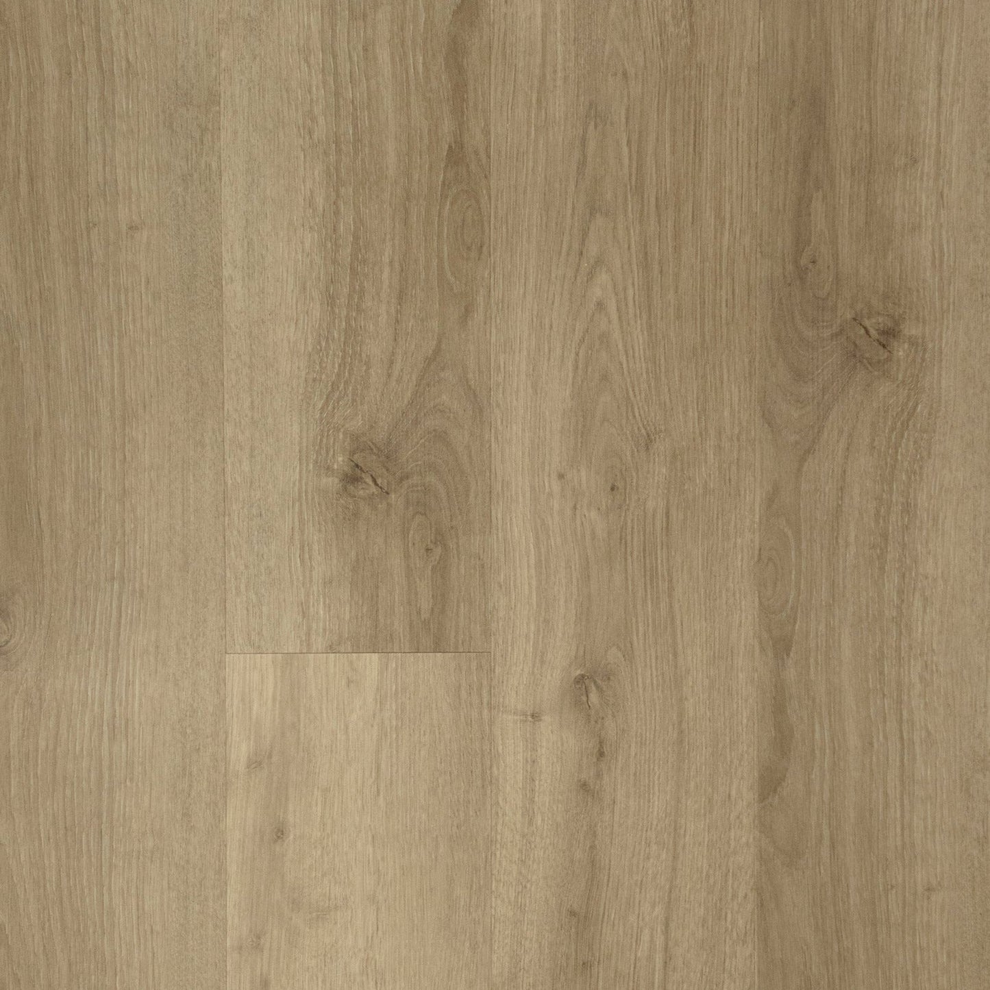 Grandeur Flooring - Wonder 7 Collection - Olympia