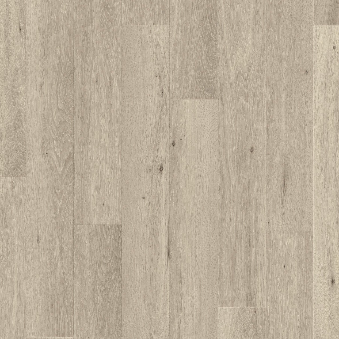 TORLYS - Grand View Collection - Orion Oak