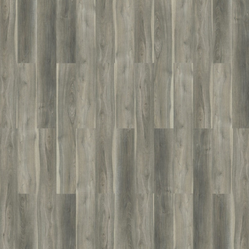 TAIGA - NinjaXtra Collection - Osaka