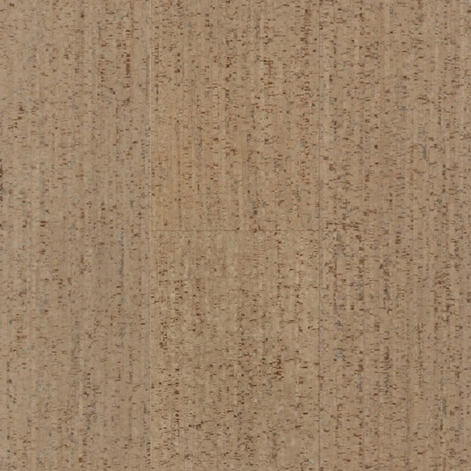 TORLYS - Cork XP Designer - Paseo Aspen