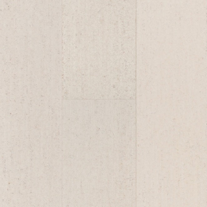 TORLYS - Cork XP Designer - Paseo Fulwell