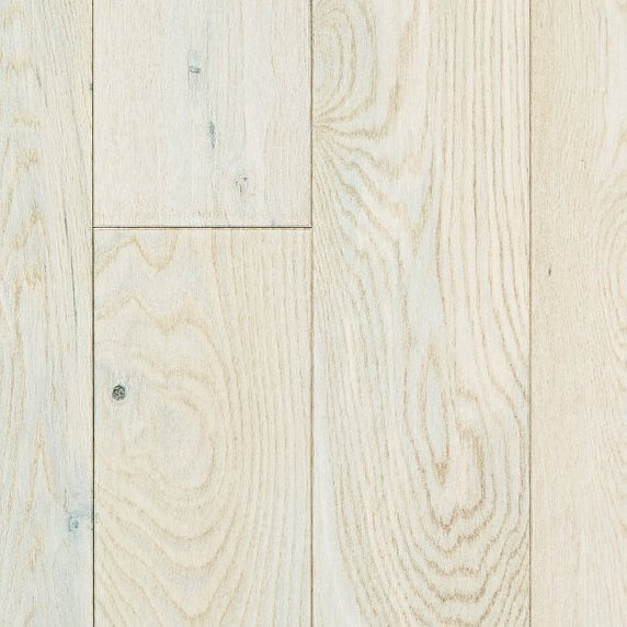 Anderson Tuftex - Metallics II Collection - Pearl