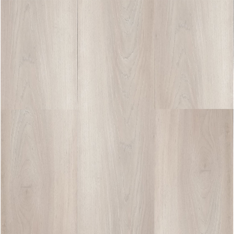 Pontek - Water Resistant Collection - Pearl Oak