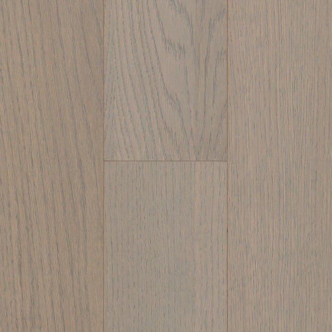 TORLYS - Everest XP Premier - Pebble Oak*