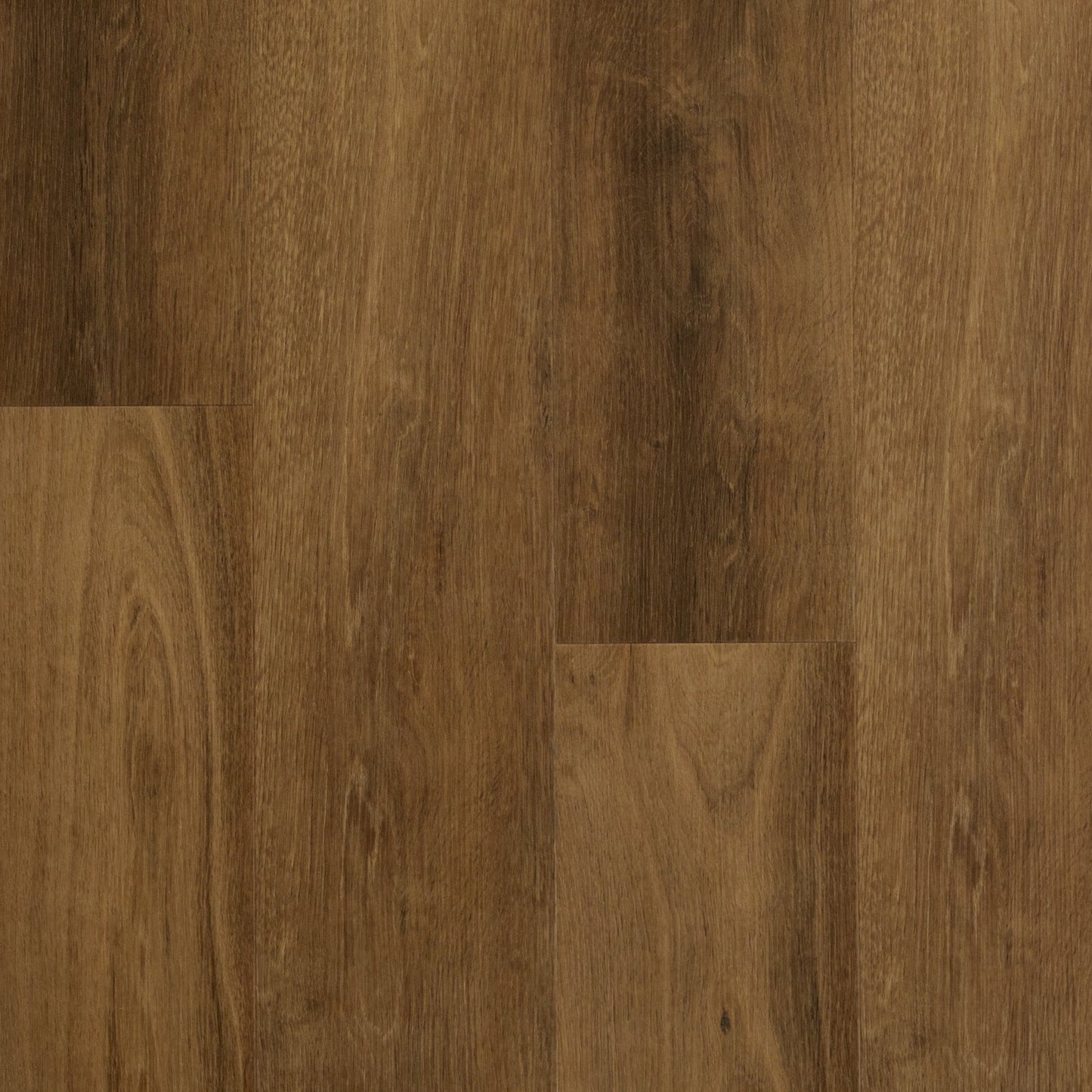 Grandeur Flooring - Anchor 7 Collection - Peggy's Cove