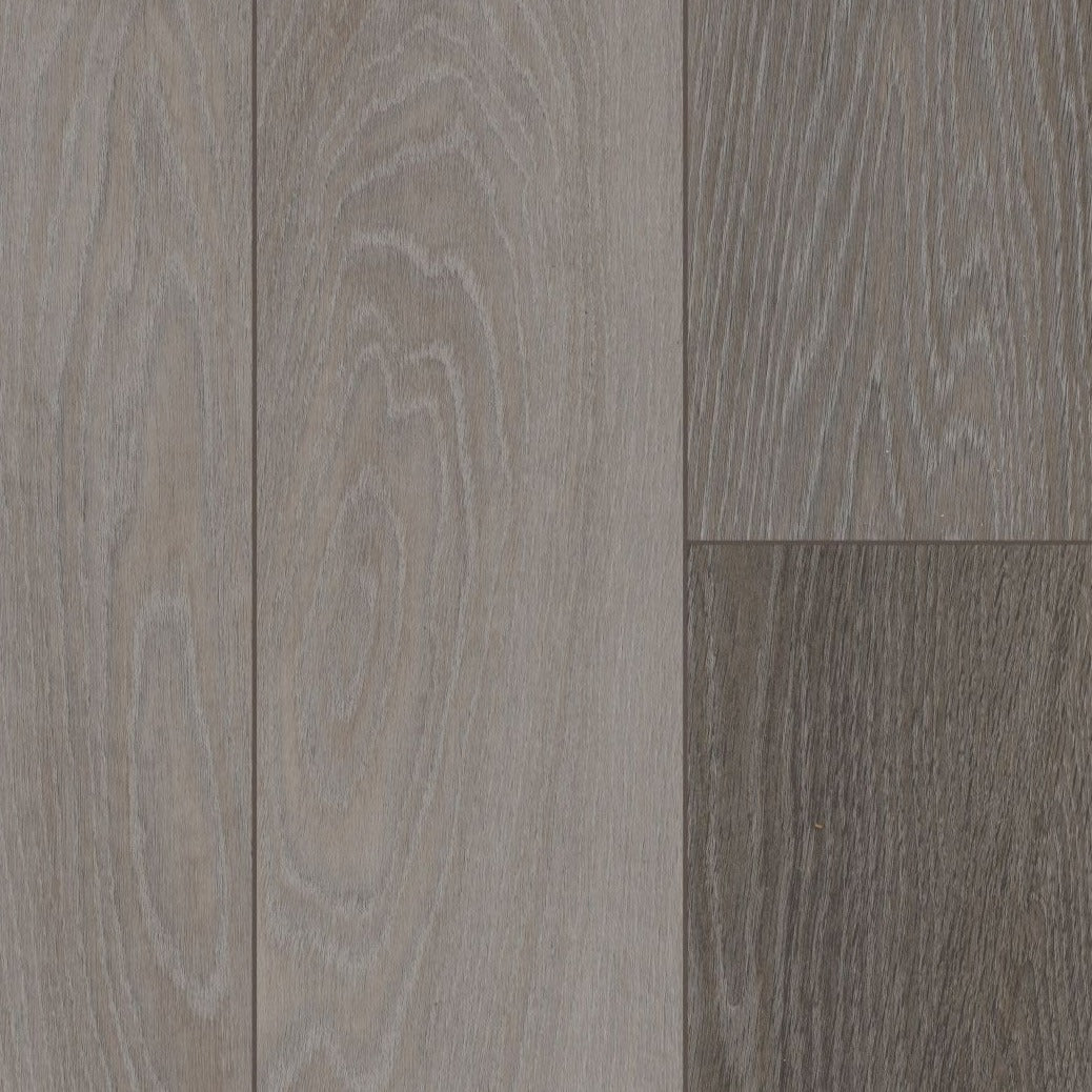 COREtec - Plus Enhanced 7" - Peoria Oak