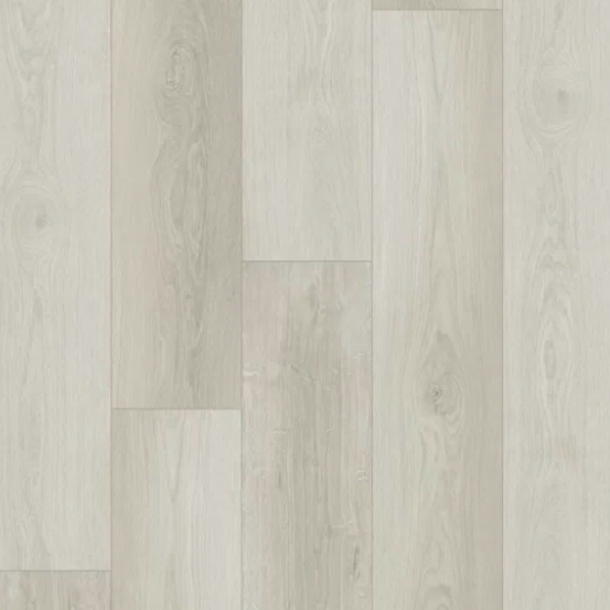 TwelveOaks - SolidCore Ultra 5G - Pillow Cloud