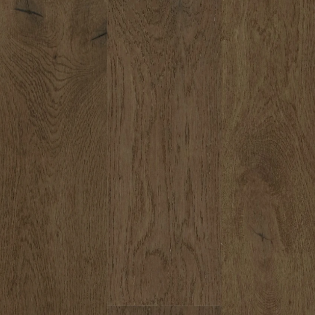 BIYORK - Nouveau 7 Collection - Plateau