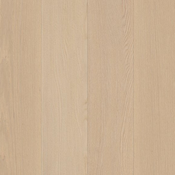 Anderson Tuftex - European Ash Collection - Plaza