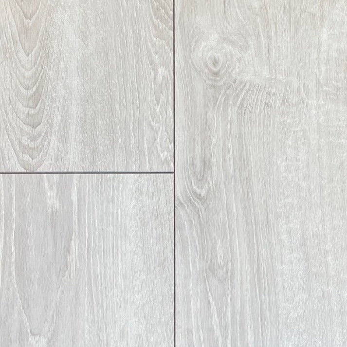 Floor Tek - AlsaFloor Collection - Polar Oak