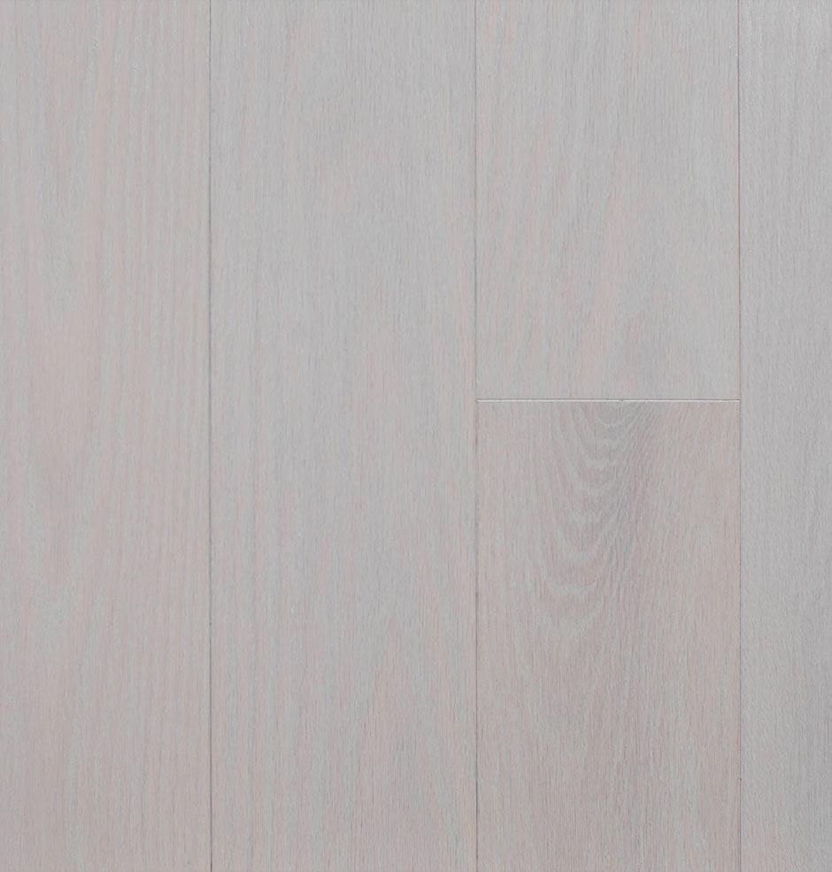 Wickham - Domestic Collection - Engineered Elite - 5" - Select Grade - Ash - Polar