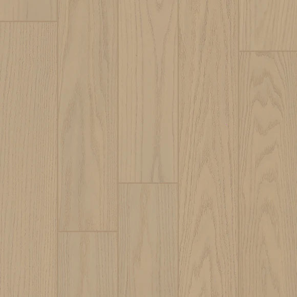 BIYORK - Nouveau 6 - American Oak Collection - Polynesian Grove