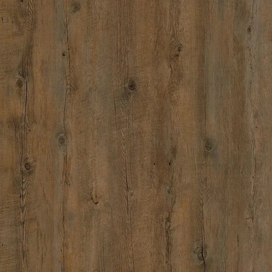 Goodfellow - Rocky Mountain Collection - Pyramid