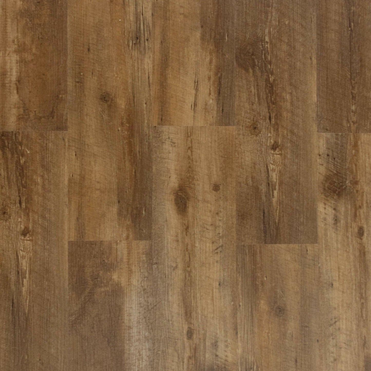 Grandeur Flooring - Pacific Collection - Queenstown