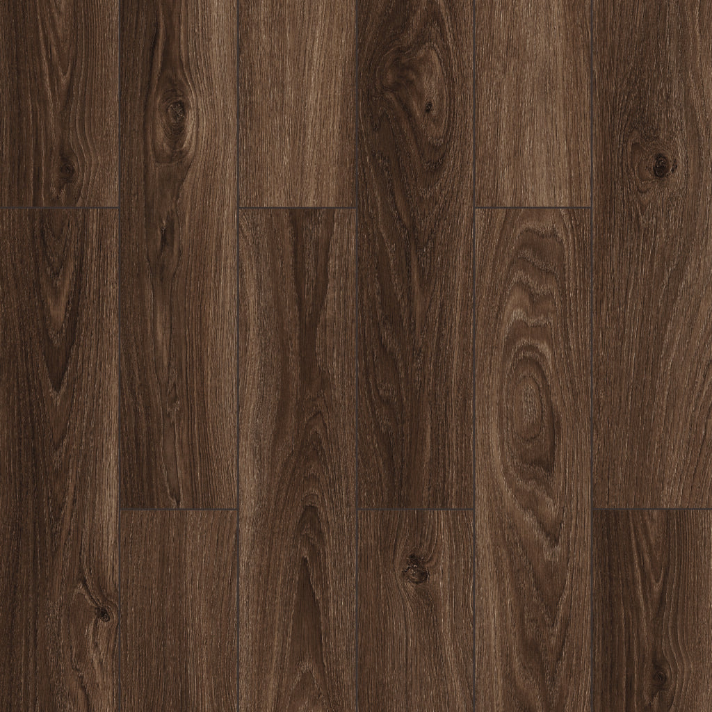 TAIGA - ArtFloor Privilege Collection - Robin